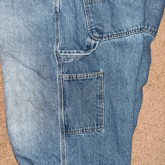 Rural King Jeans 38x28 - Picture 5 of 6